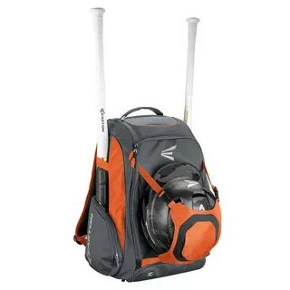 Easton Walk-Off IV Bat Pack A159027 Royal Baseball & Softbal