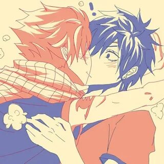 YAOI OTP (@otp_yaoi) / Твіттер