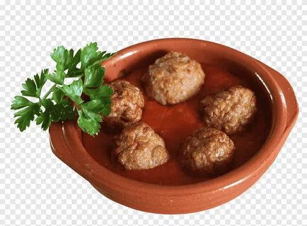 Meatball Kofta Bucătărie vegetariană Alimente de origine ani