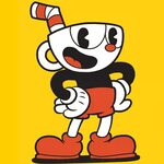 CUPHEAD PE App for iPhone - Free Download CUPHEAD PE for iPh