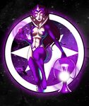 51 Hot Photos Of Star Sapphire That Will Shock Your Reality