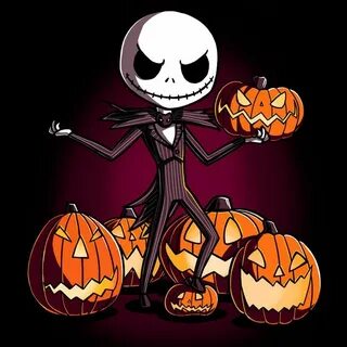 https://www.teeturtle.com/products/the-pumpkin-king?. Nightm