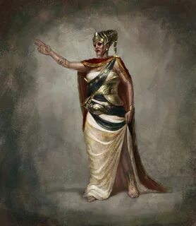 Aletheia God of War Wiki Fandom