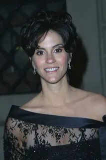 Picture of Jami Gertz