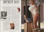 Dana Plato Nude In Different Strokes hotelstankoff.com