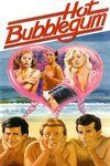 Hot Bubblegum (1981) - EveryFad