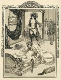 Victorian Style Porn Drawings stobezki-literatur.eu