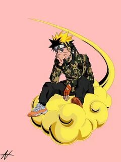 Naruto Supreme Wallpapers - Top Free Naruto Supreme Backgrou