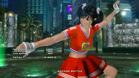 Ling Xiaoyu Wallpaper posted by Sarah Walker