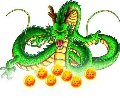 Download Ball Gotenks Shenron Dragon Dende Heroes Goku Clipa