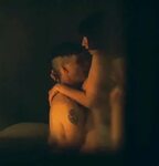 Nude Video Celebs Charlie Murphy Nude Peaky Blinders Free Nu