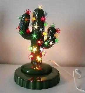 25+ unique Ceramic christmas trees ideas on Pinterest Cerami