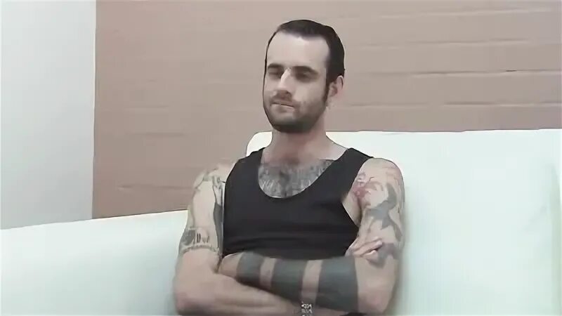 Tattoo Porn - Gay Male Tube