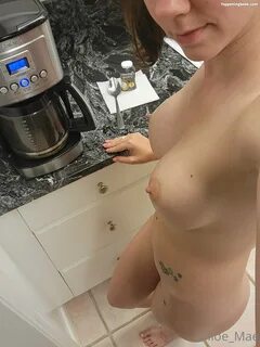 chloe_mae Nude OnlyFans Leaks.