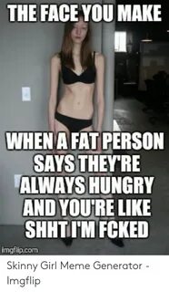 🐣 25+ Best Memes About Skinny Memes Skinny Memes