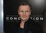 Liam Neeson / *Cuánto mide Liam Neeson? : ♥ dedicated to the