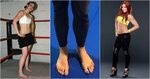49 Becky Lynch Feet Sex Photos Make You Crazy
