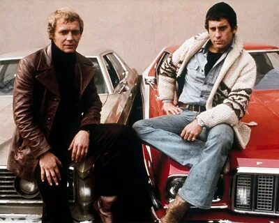 Picture Gallery - The Official Web Site of David Soul