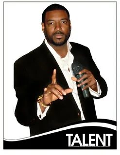 Gotham Comedy Club :: TALENT and CIPHA SOUNDS present The Be