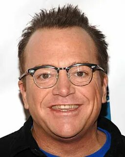 Tom Arnold Movies - Ikable Online