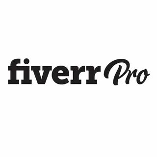 fiverr-pro-logo - Website Wizard