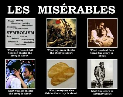 Miserable people Memes