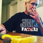 How Much Money The Angry Grandpa Show Makes On YouTube - Net