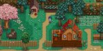 The Newest (& Best) Mods for Stardew Valley Screen Rant. - 1