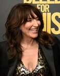 Katey Sagal: Bleed for This NY Premiere -11 GotCeleb