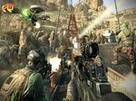 Call Of Duty:Black Ops 2 - Full - Oyun indir - Download - Yü
