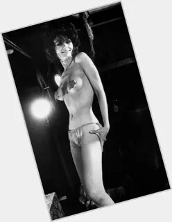 Paula Prentiss Nude Photo hotelstankoff.com