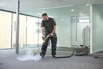 5 Heavy Duty Commercial Carpet Cleaners for Your Business - 