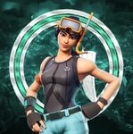 Snorkel Ops Fortnite Wallpapers Wallpapers - Most Popular Sn