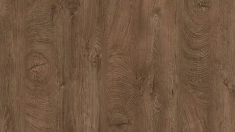 Столешница KAINDL (Oak ENDgrain Cognac) - Фабрика столешниц 