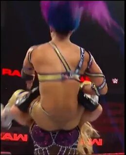 sasha-banks-thong.png - ImageTwist