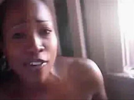 Maia campbell leaked sex tape