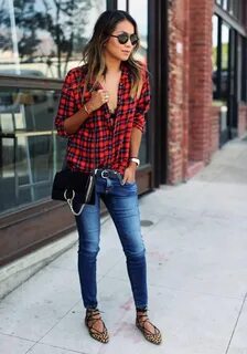 Cute shirt Gaming clothes, Fashion, Skinny jeans outfit fall