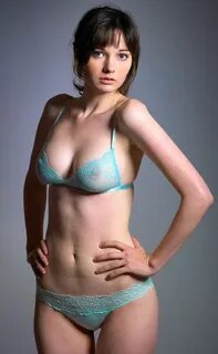 Lily Gardner Model Free Porn