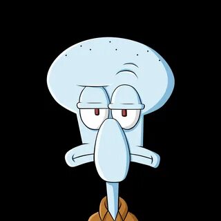 Aesthetic Squidward Wallpapers Wallpapers - Most Popular Aes