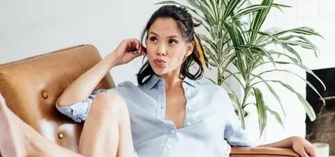 Jessalyn Wanlim Workin' Moms, Husband, New Net Worth 2021