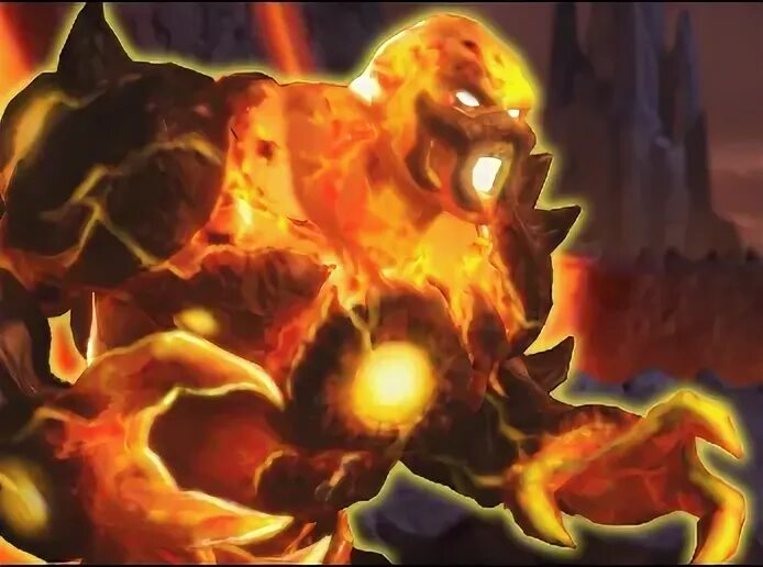 Mortal Kombat Blaze ravie galery