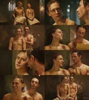 Tom Hiddleston in The Hollow Crown Tom hiddleston, Tom hiddl