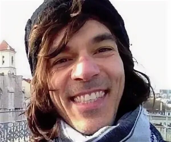 Socratis Otto Biography - Facts, Childhood, Family Life of A