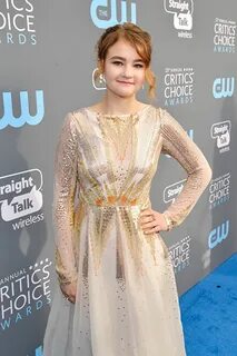 Millicent Simmonds Brian Selznick Wiki Fandom