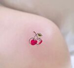 41 Simple First Small Tattoo Ideas For Women Small tattoos s