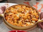Understand and buy baked ziti giada cheap online