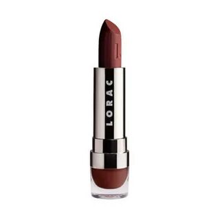 LORAC Alter Ego Lipstick Hipster Glambot.com - Best deals on