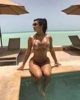 Picture of Joselyn Cano