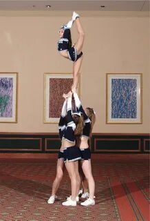 Flying or basing I don't care I hope I can hit this stunt be