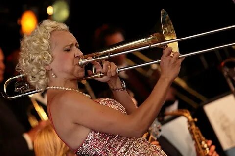 File:Gunhild Carling trombone 001.jpg - Wikimedia Commons